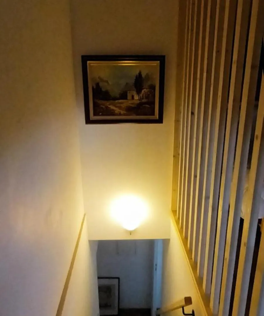 Сasa de vacaciones Villa La Laiterie Saint-Beauzely Francia